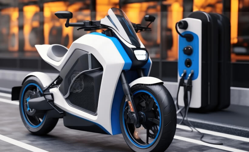 Electric motorcycles
Electric mobility
The unicycles of the future
Eco-Mobility
Electric mobility