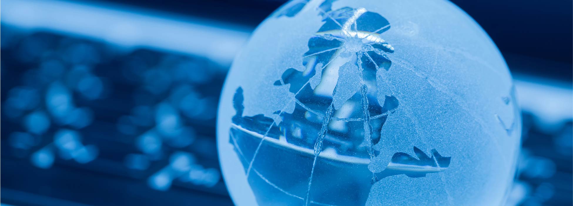 Car manufacturers’ 5 most significant problems – 1 solution: nearshoring