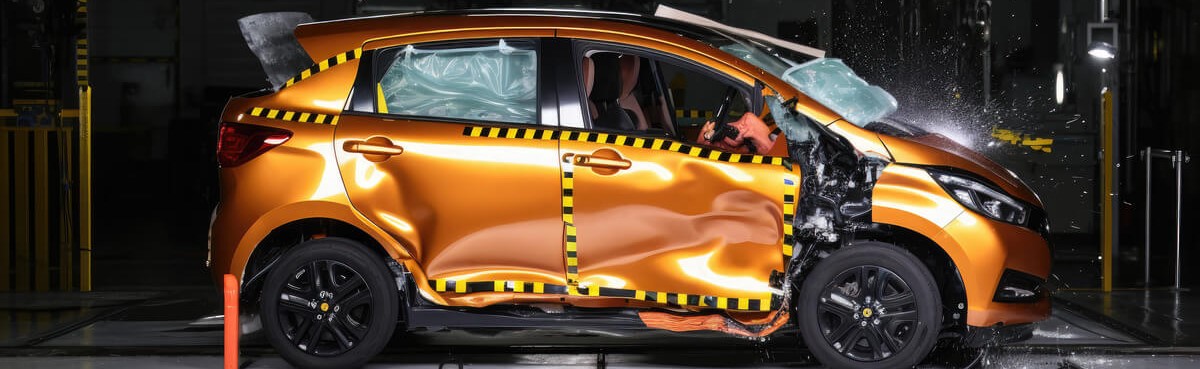 Plasticity in modern engineering practice