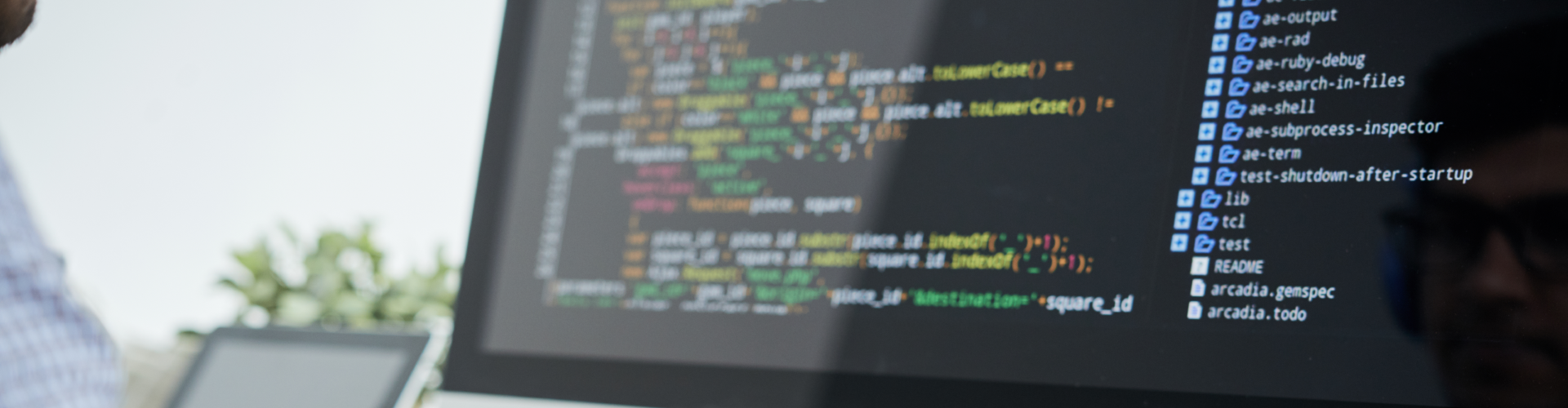 AUTOSAR – a breakthrough in automotive design