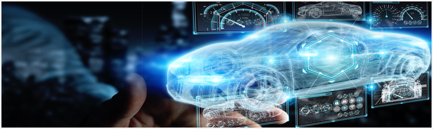 Addressing advanced challenges in HPC development for ADAS 