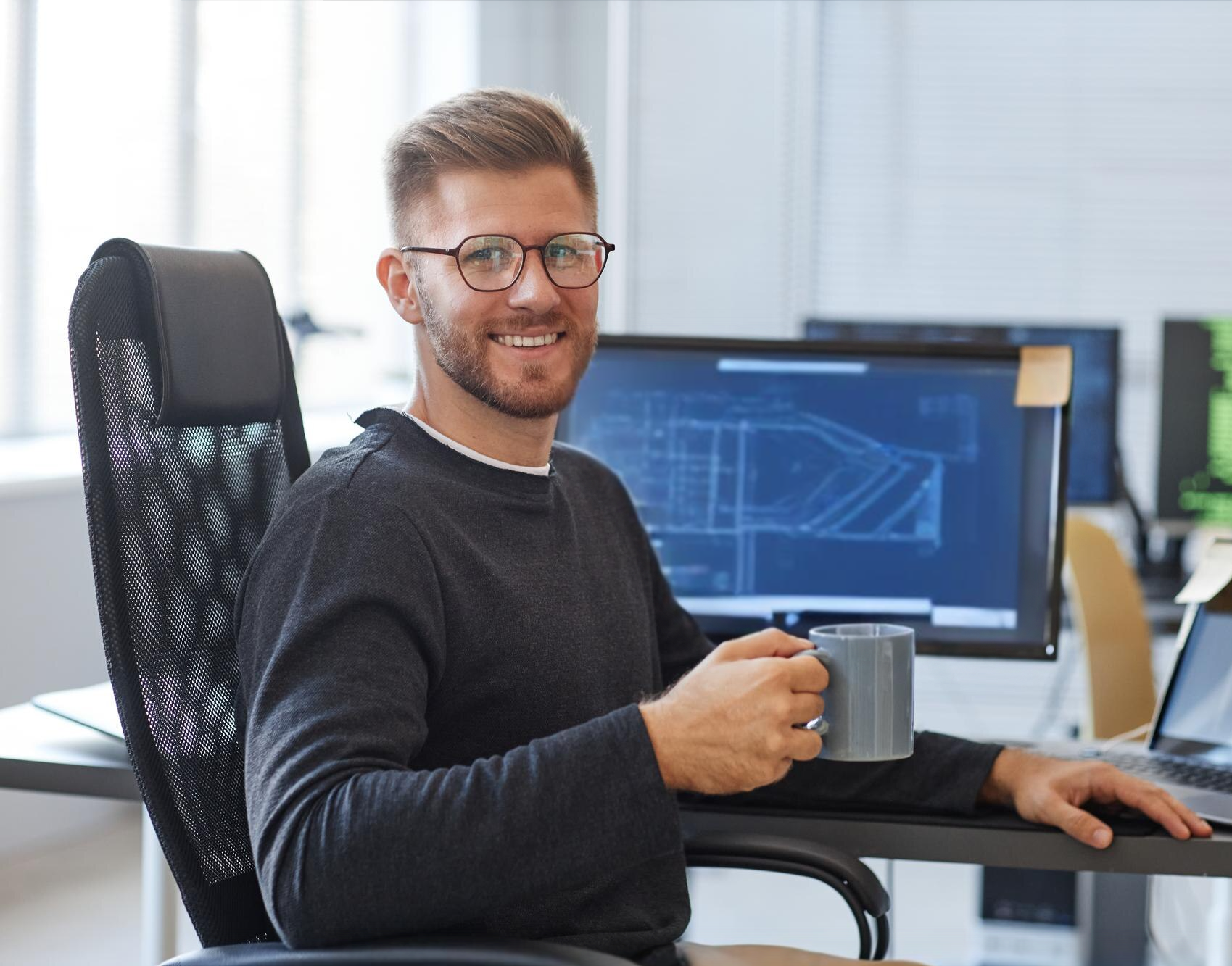 System Engineer Role in Automotive