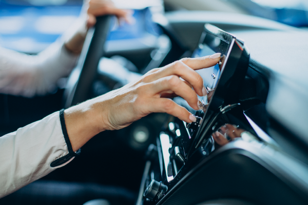 CybersecurityAwareness
OnlineSafety
DataProtection
InfoSec
Information Security
CyberDefenseTips