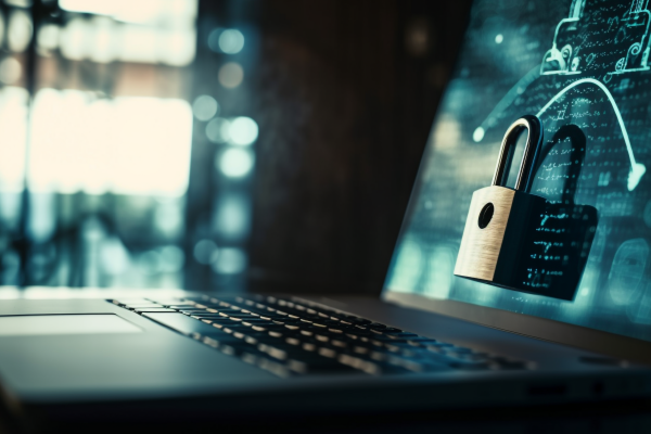 CybersecurityAwareness
OnlineSafety
DataProtection
InfoSec
Information Security
CyberDefenseTips