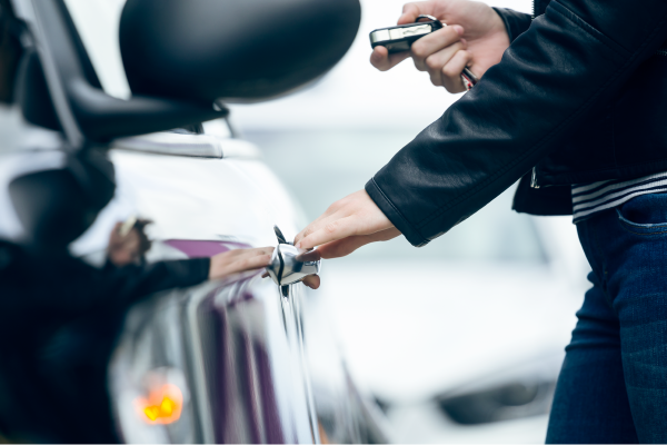 CybersecurityAwareness
OnlineSafety
DataProtection
InfoSec
Information Security
CyberDefenseTips