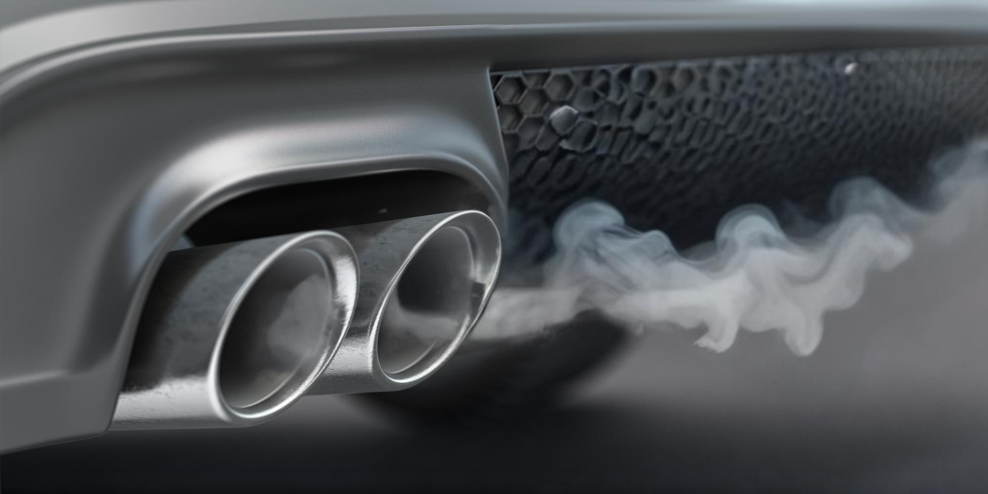 Internal Combustion Engines: non-engine solutions for emission reduction